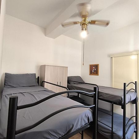 Ferienwohnung Delfino 19 Bibione Exterior foto